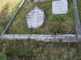 image of grave number 904917
